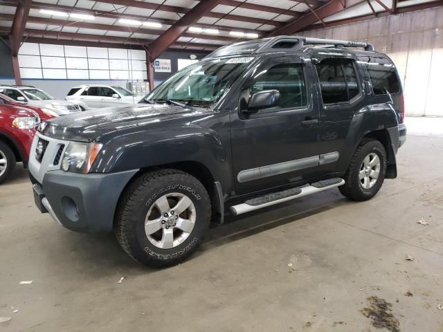 NISSAN XTERRA OFF 2011 5n1an0nw2bc508888