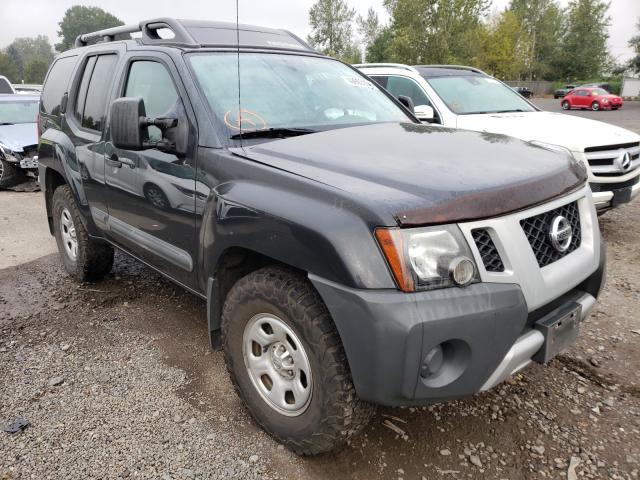 NISSAN XTERRA OFF 2011 5n1an0nw2bc514013