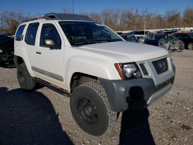 NISSAN XTERRA OFF 2012 5n1an0nw2cc501523