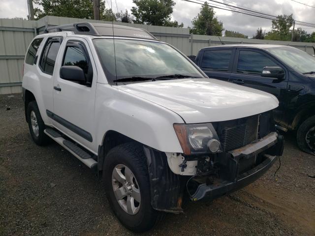 NISSAN XTERRA OFF 2012 5n1an0nw2cc505748