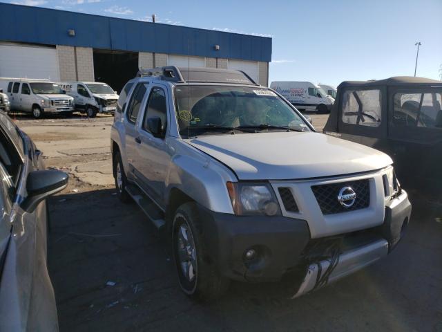 NISSAN XTERRA OFF 2012 5n1an0nw2cc506849