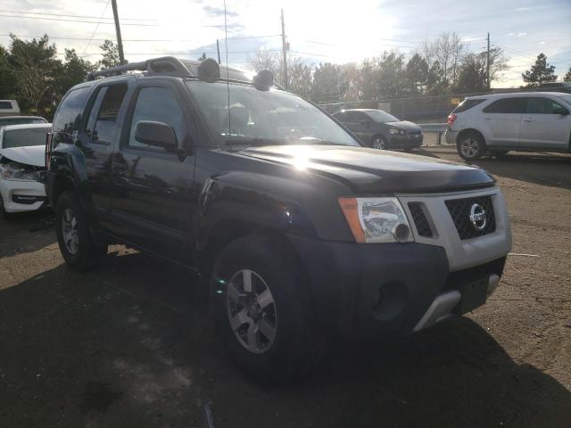 NISSAN XTERRA OFF 2012 5n1an0nw2cc511386