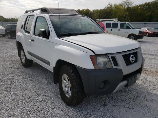 NISSAN XTERRA OFF 2012 5n1an0nw2cc513154