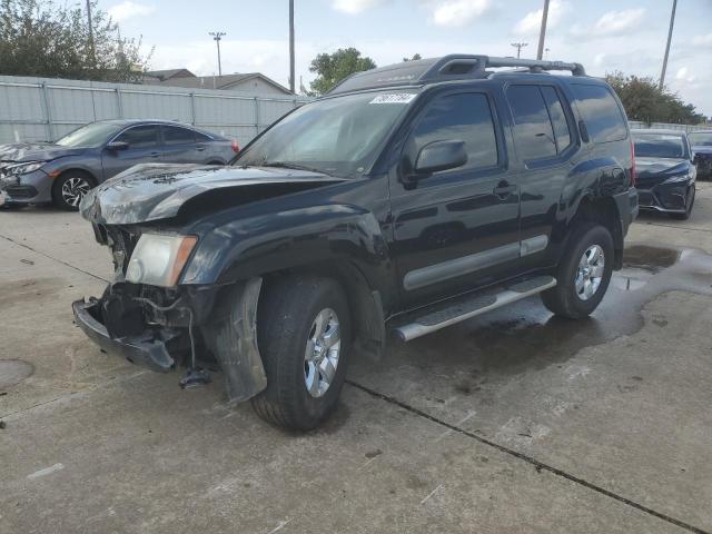 NISSAN XTERRA OFF 2012 5n1an0nw2cc514093