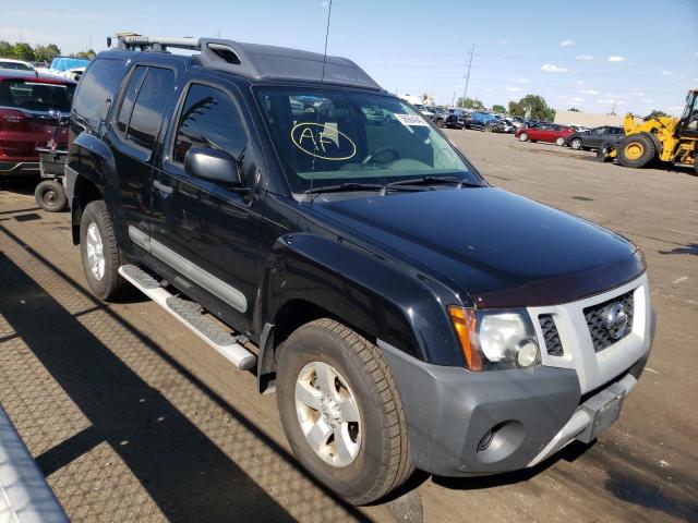 NISSAN XTERRA OFF 2012 5n1an0nw2cc518158