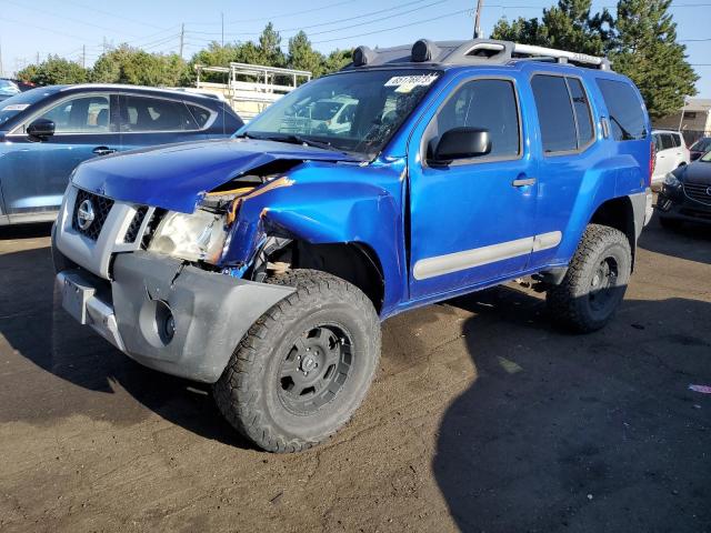 NISSAN XTERRA OFF 2012 5n1an0nw2cc518693