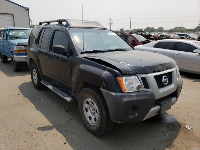 NISSAN XTERRA OFF 2012 5n1an0nw2cc519861