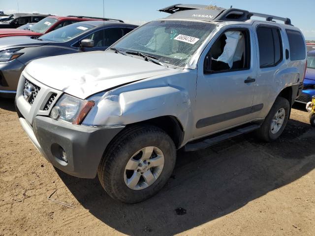 NISSAN XTERRA OFF 2012 5n1an0nw2cc524915