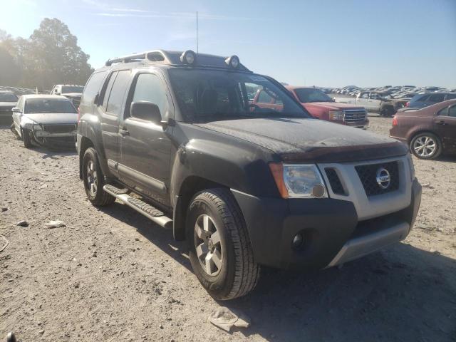 NISSAN XTERRA OFF 2012 5n1an0nw2cc526244