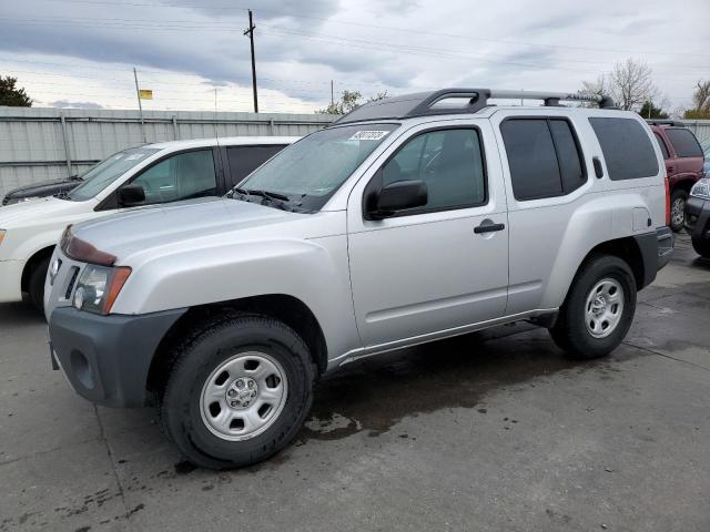 NISSAN XTERRA OFF 2010 5n1an0nw3ac513354