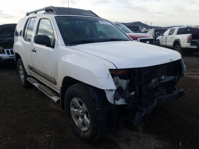 NISSAN XTERRA OFF 2012 5n1an0nw3cc508674