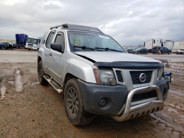 NISSAN XTERRA OFF 2012 5n1an0nw3cc513034