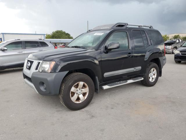 NISSAN XTERRA OFF 2012 5n1an0nw3cc526611