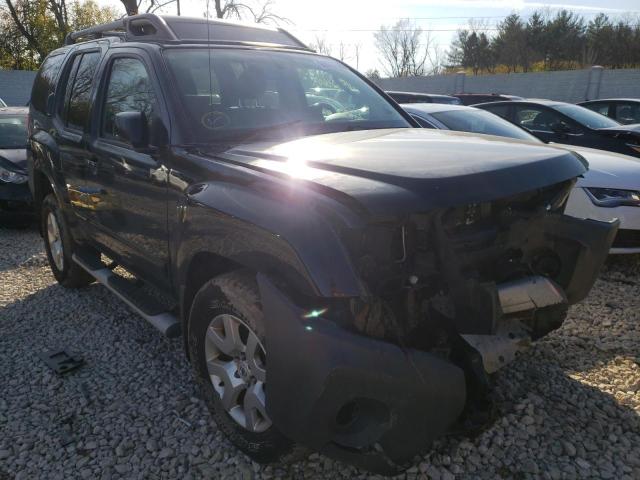 NISSAN XTERRA OFF 2010 5n1an0nw4ac502170