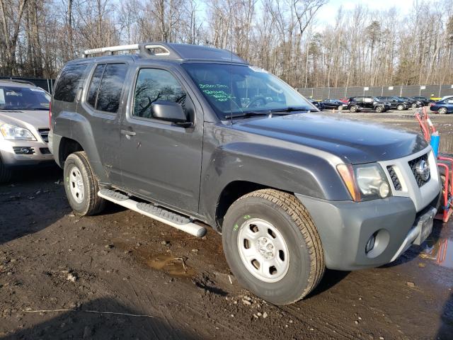 NISSAN XTERRA OFF 2010 5n1an0nw4ac522774