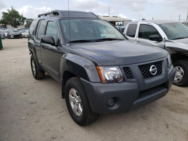 NISSAN XTERRA OFF 2011 5n1an0nw4bc502123