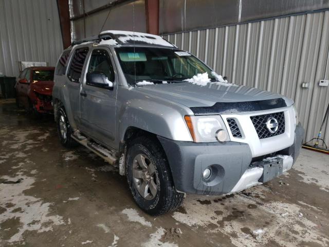 NISSAN XTERRA OFF 2011 5n1an0nw4bc510965