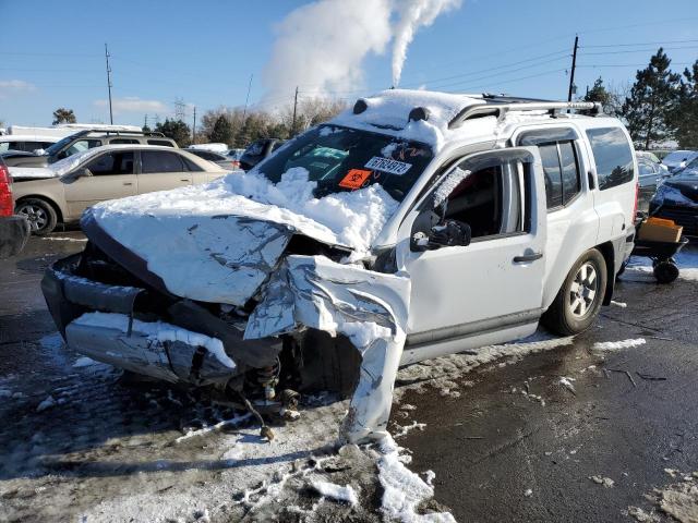 NISSAN XTERRA OFF 2011 5n1an0nw4bc519102