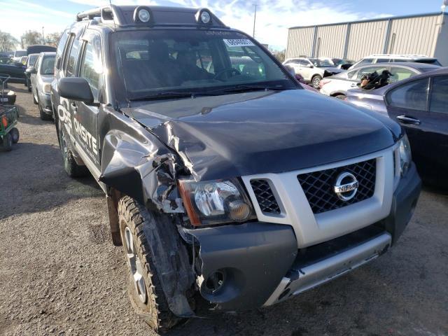 NISSAN XTERRA OFF 2012 5n1an0nw4cc505265