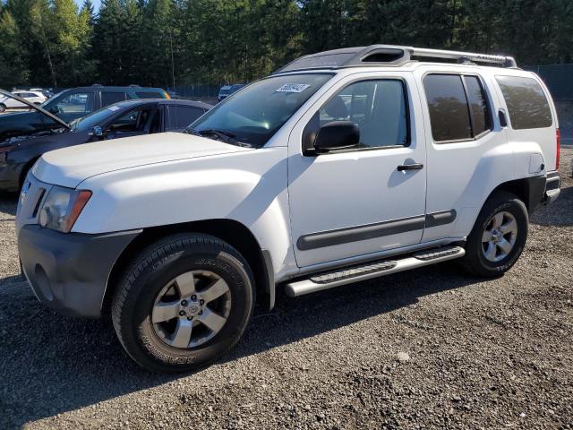 NISSAN XTERRA OFF 2012 5n1an0nw4cc506285