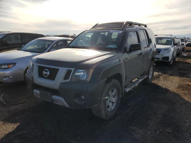 NISSAN XTERRA OFF 2012 5n1an0nw4cc519201