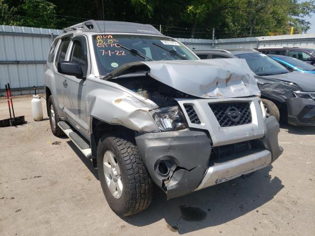 NISSAN XTERRA OFF 2012 5n1an0nw4cc521918