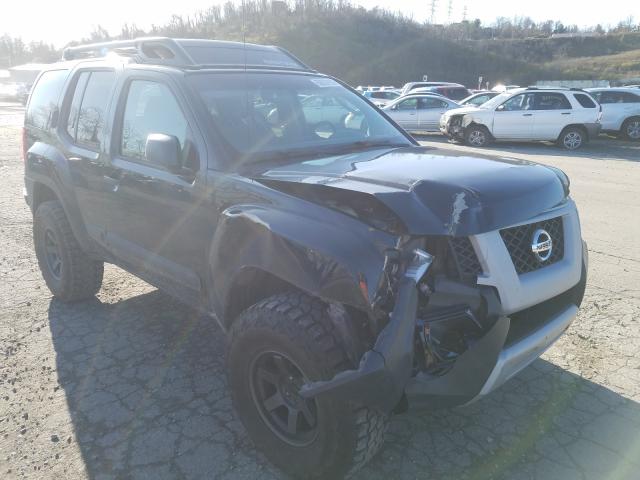 NISSAN XTERRA OFF 2012 5n1an0nw4cc522700