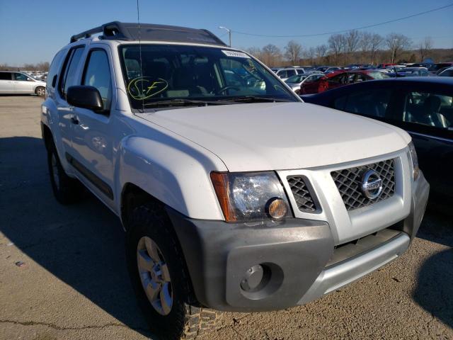 NISSAN XTERRA OFF 2012 5n1an0nw4cc523054