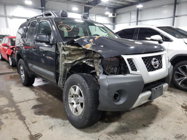 NISSAN XTERRA OFF 2012 5n1an0nw4cc524267