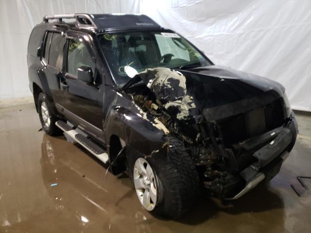 NISSAN XTERRA OFF 2012 5n1an0nw4cc525371