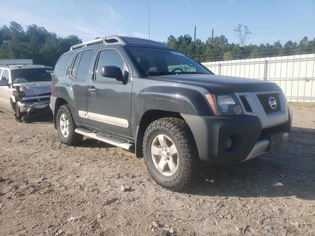 NISSAN XTERRA OFF 2011 5n1an0nw5bc504365