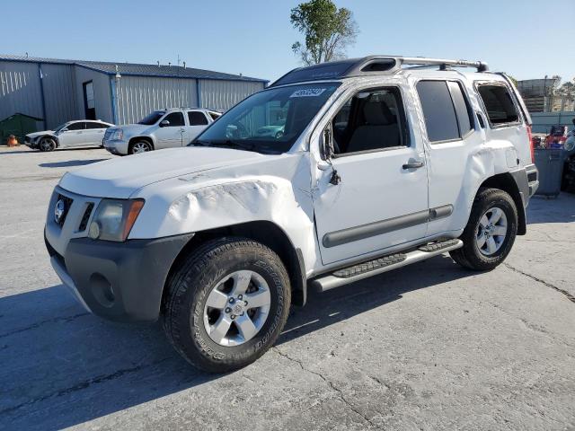 NISSAN XTERRA OFF 2011 5n1an0nw5bc518668