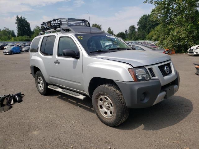 NISSAN XTERRA OFF 2012 5n1an0nw5cc504268