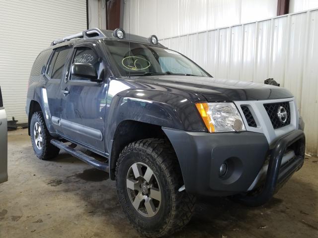 NISSAN XTERRA OFF 2012 5n1an0nw5cc504657