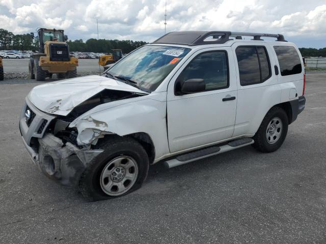 NISSAN XTERRA OFF 2012 5n1an0nw5cc517070