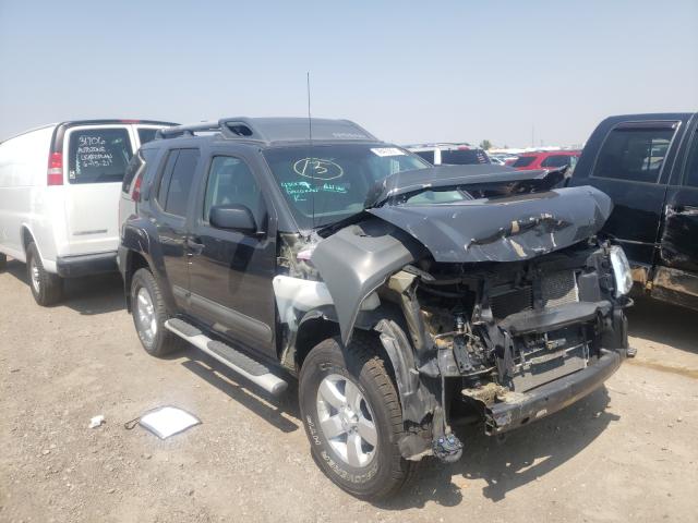 NISSAN XTERRA OFF 2012 5n1an0nw5cc519644