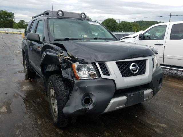 NISSAN XTERRA OFF 2012 5n1an0nw5cc523029