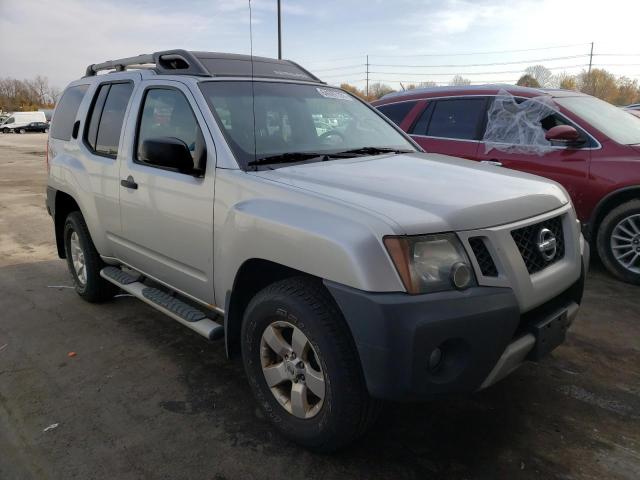 NISSAN XTERRA OFF 2010 5n1an0nw6ac507662