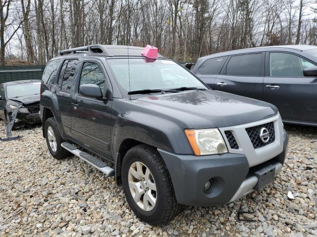 NISSAN XTERRA OFF 2010 5n1an0nw6ac521013