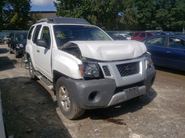 NISSAN XTERRA OFF 2010 5n1an0nw6ac523280