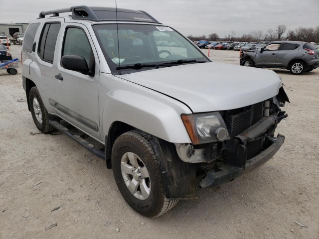 NISSAN XTERRA OFF 2012 5n1an0nw6cc503923