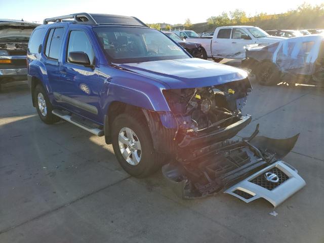 NISSAN XTERRA OFF 2012 5n1an0nw6cc504344