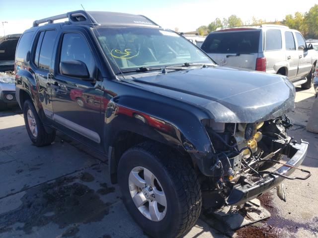 NISSAN XTERRA OFF 2012 5n1an0nw6cc506420