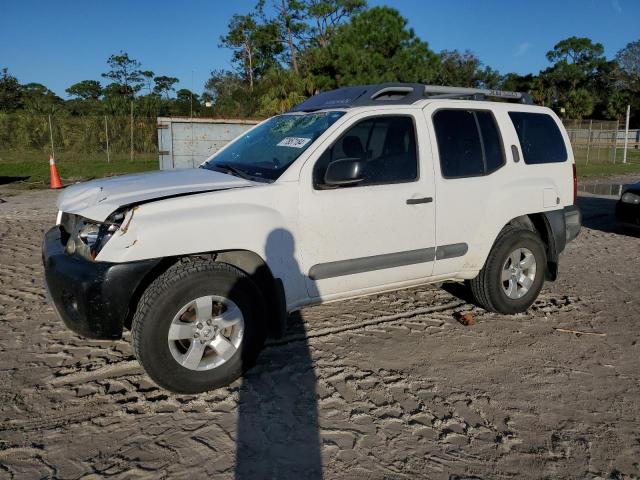 NISSAN XTERRA OFF 2012 5n1an0nw6cc507230