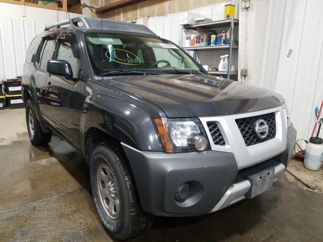 NISSAN XTERRA OFF 2012 5n1an0nw6cc509608