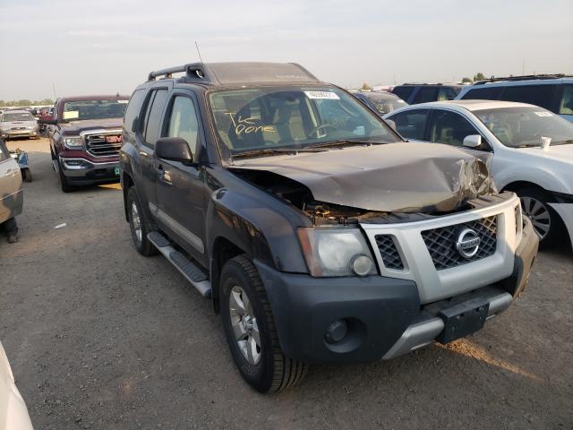 NISSAN XTERRA OFF 2012 5n1an0nw6cc509947