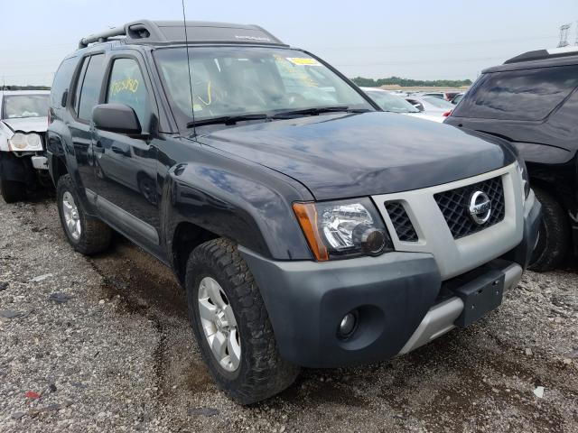 NISSAN XTERRA OFF 2012 5n1an0nw6cc518633