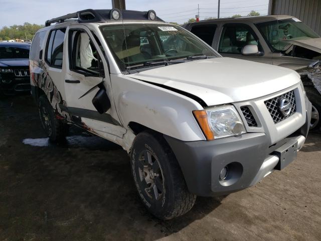 NISSAN XTERRA OFF 2012 5n1an0nw6cc520589