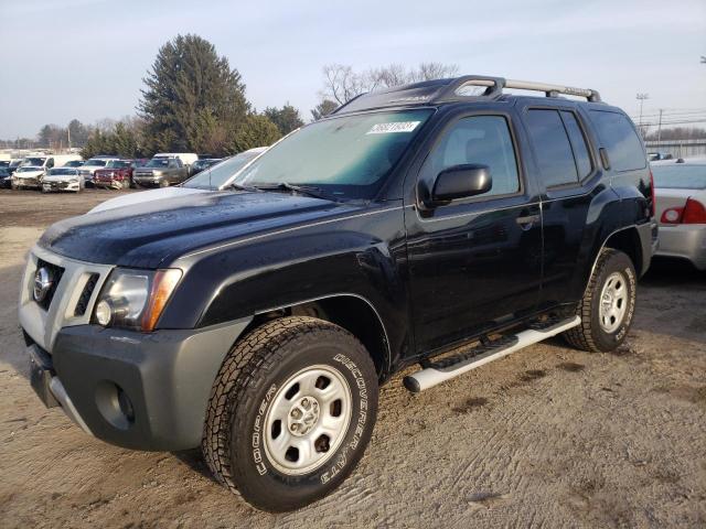 NISSAN XTERRA OFF 2012 5n1an0nw6cc523864