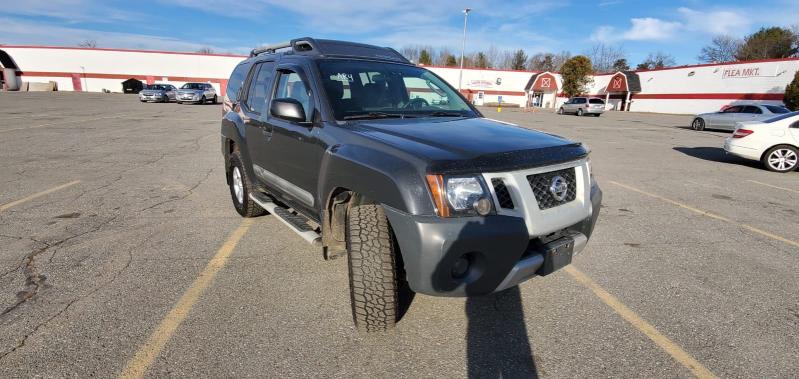 NISSAN XTERRA OFF 2012 5n1an0nw6cc523976